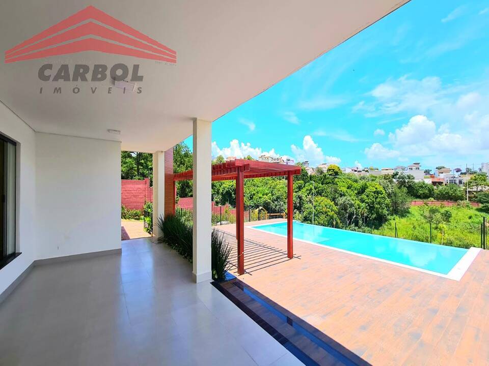 Terreno, 373 m² - Foto 3