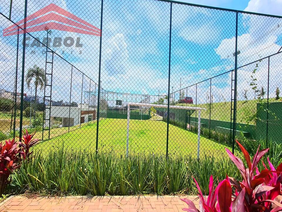 Terreno, 373 m² - Foto 11