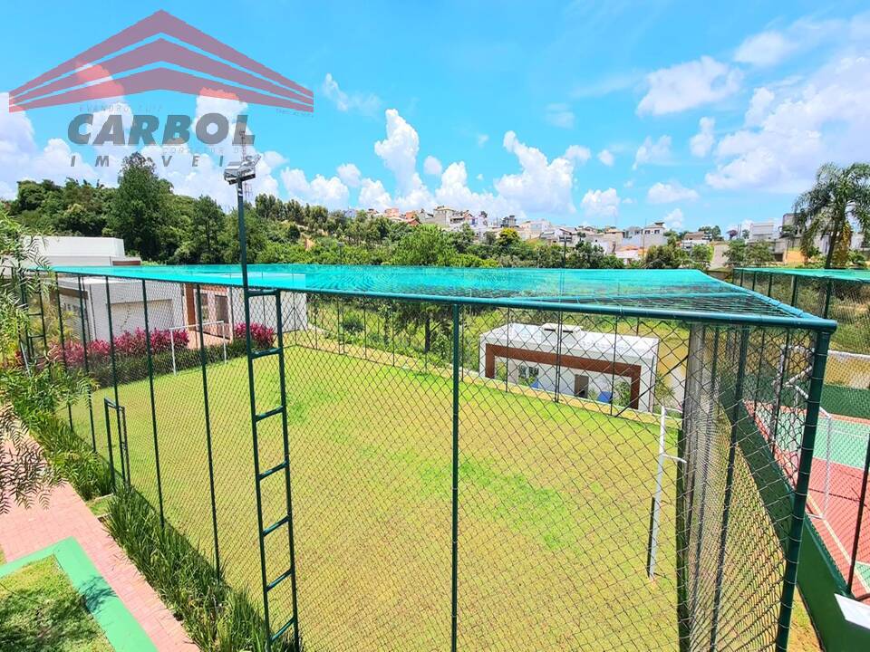 Terreno, 373 m² - Foto 12