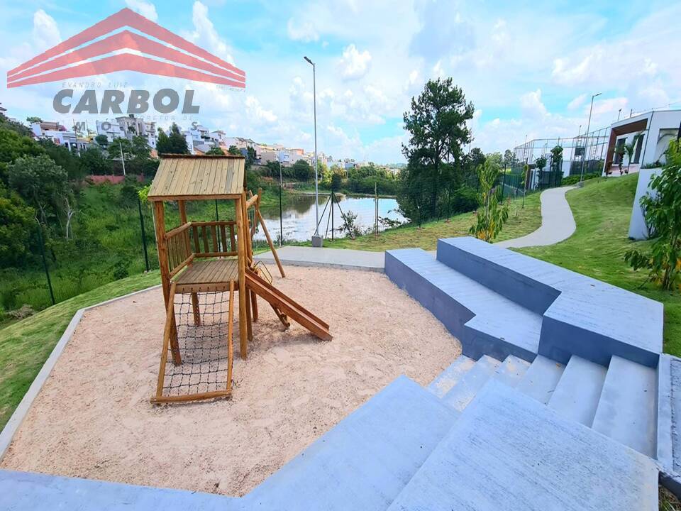 Terreno, 373 m² - Foto 14
