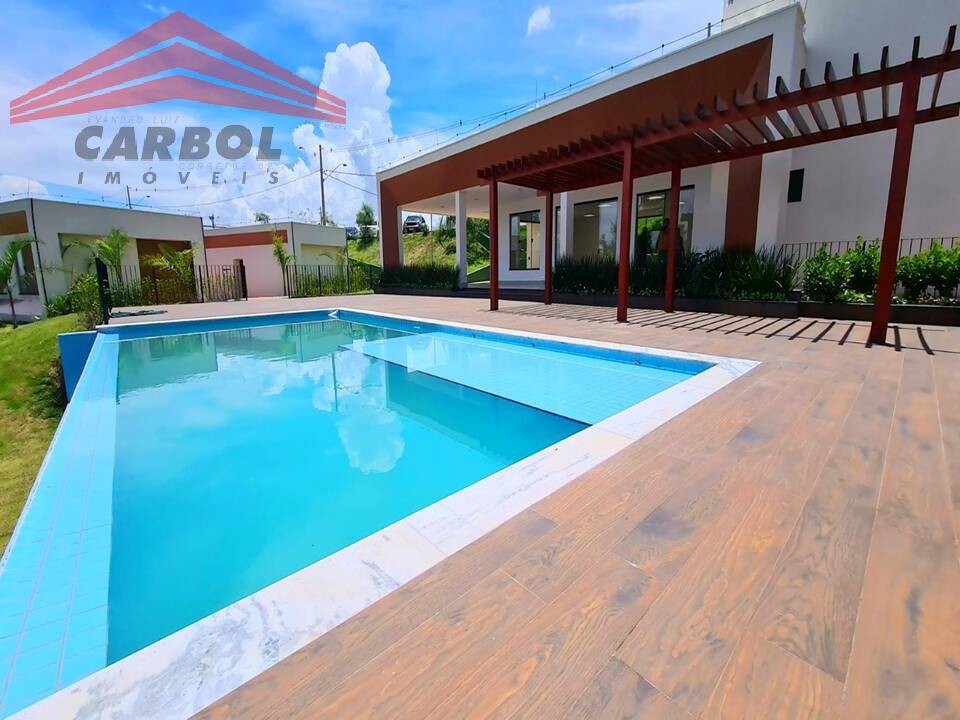 Terreno, 373 m² - Foto 2