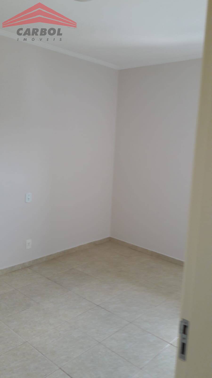 Apartamento, 2 quartos, 57 m² - Foto 5