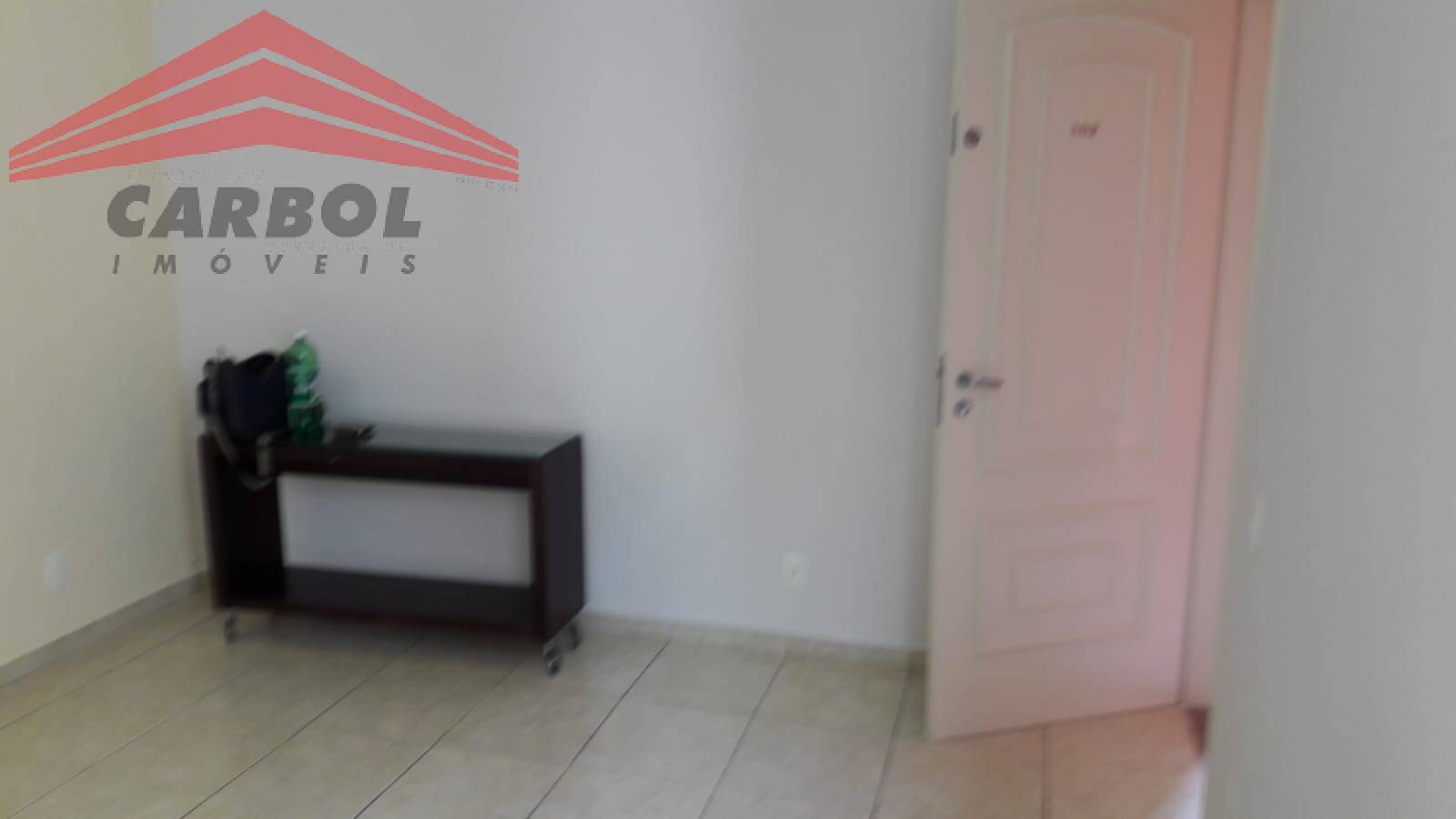 Apartamento, 2 quartos, 57 m² - Foto 6