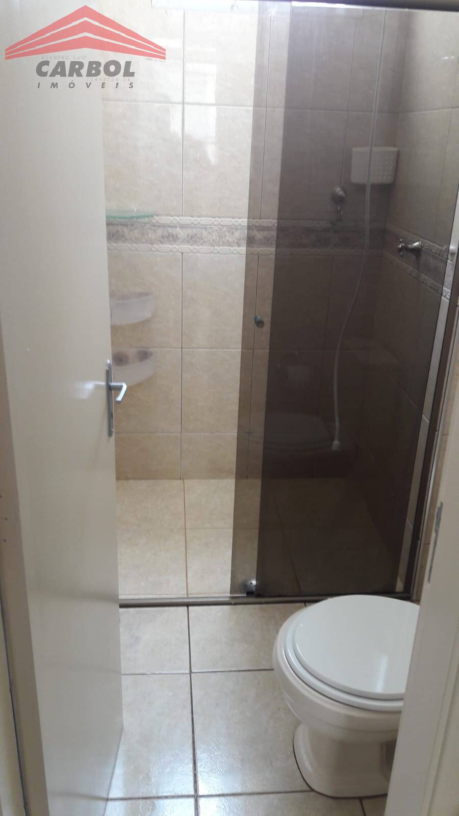 Apartamento, 2 quartos, 57 m² - Foto 7