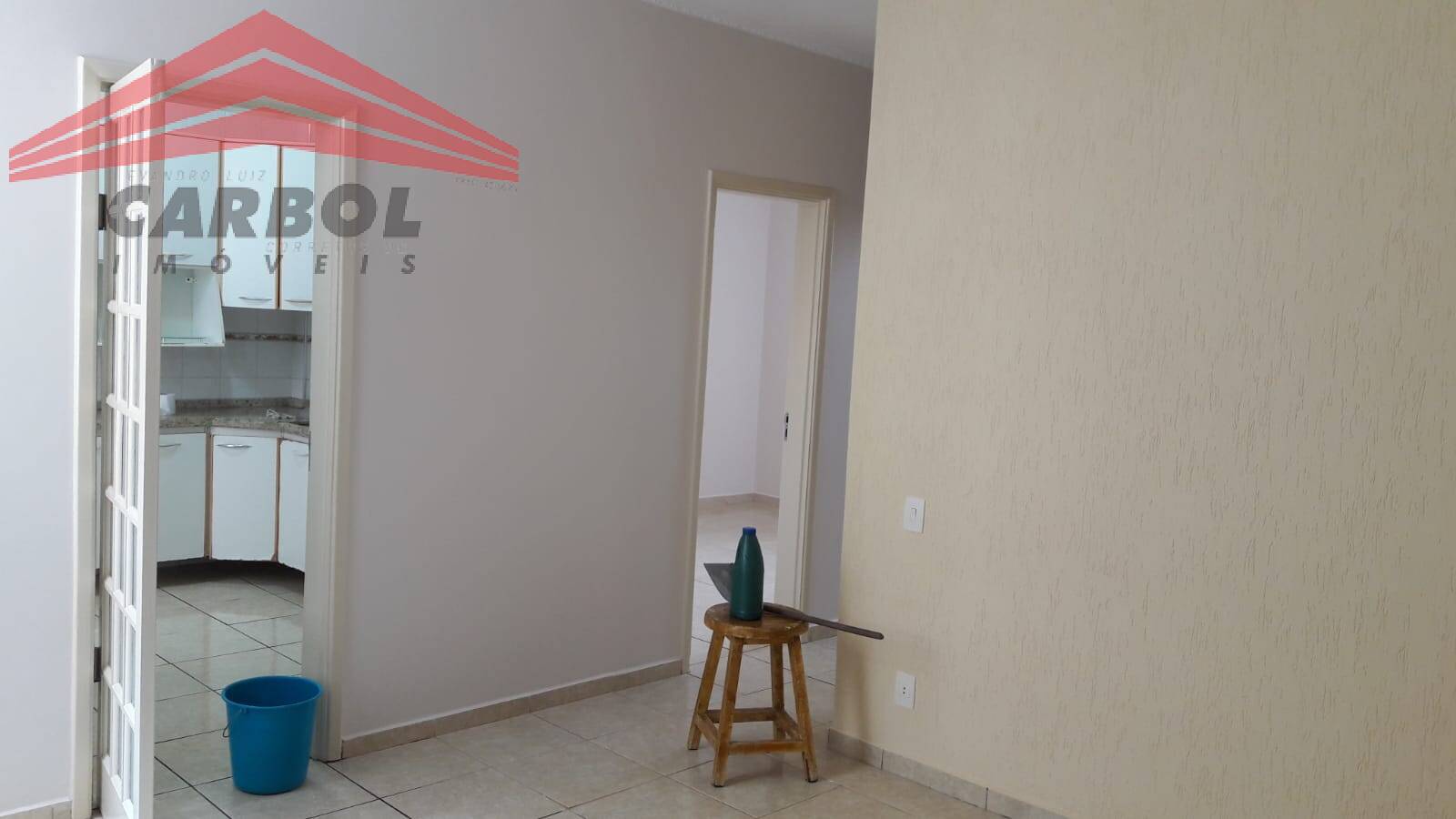 Apartamento, 2 quartos, 57 m² - Foto 3