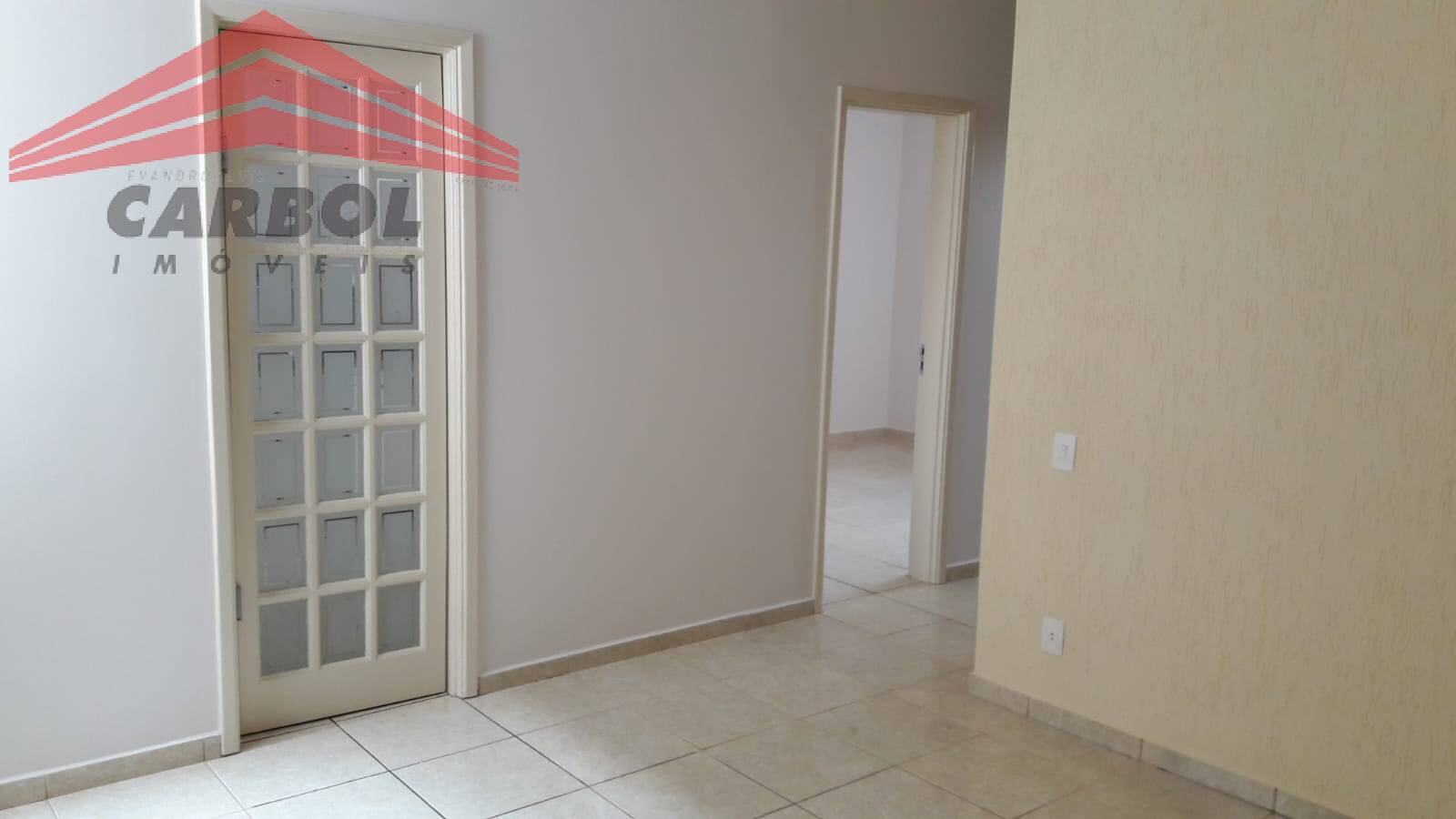 Apartamento, 2 quartos, 57 m² - Foto 2
