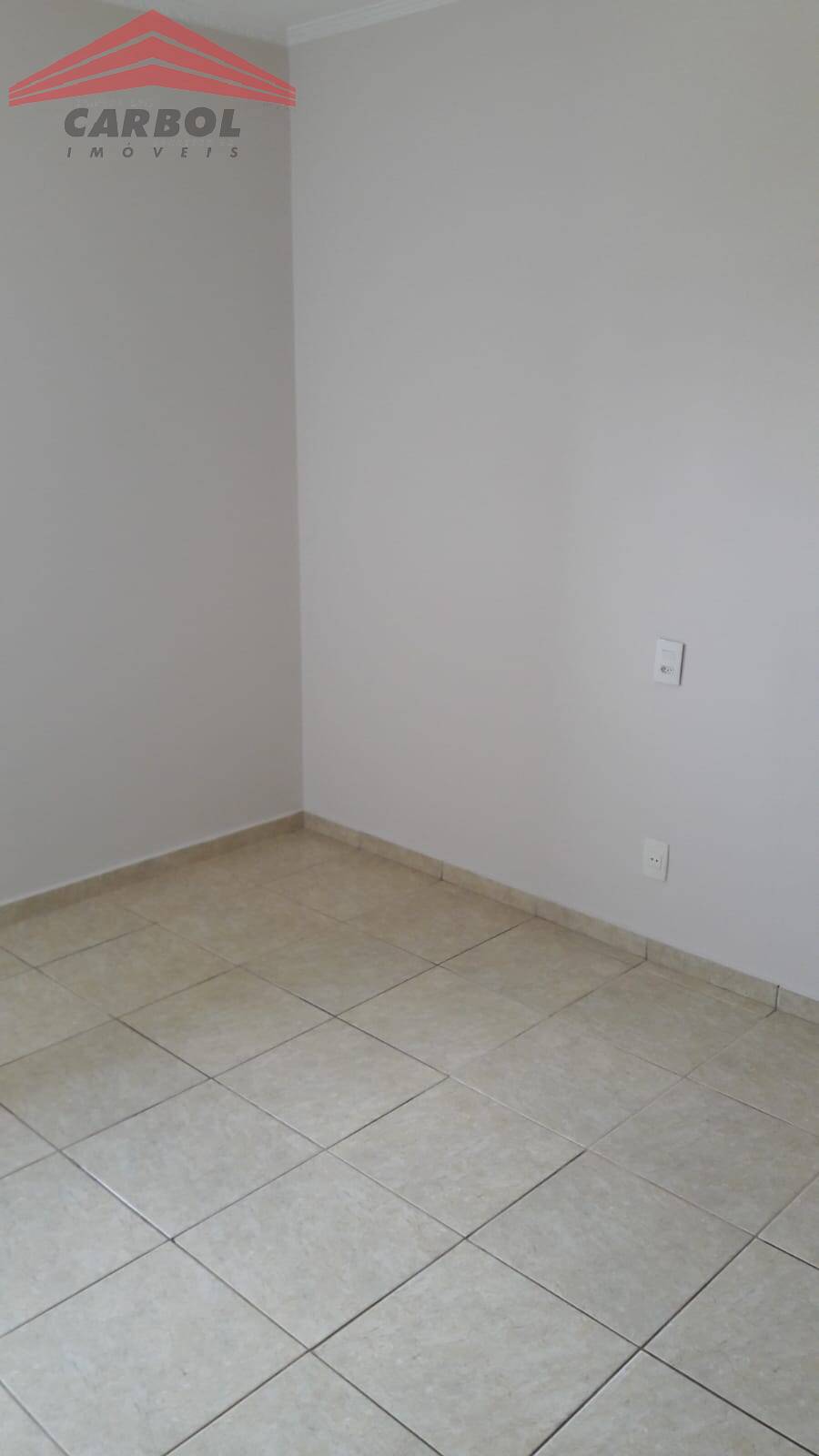 Apartamento, 2 quartos, 57 m² - Foto 10