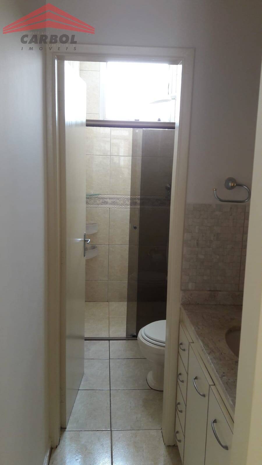 Apartamento, 2 quartos, 57 m² - Foto 8