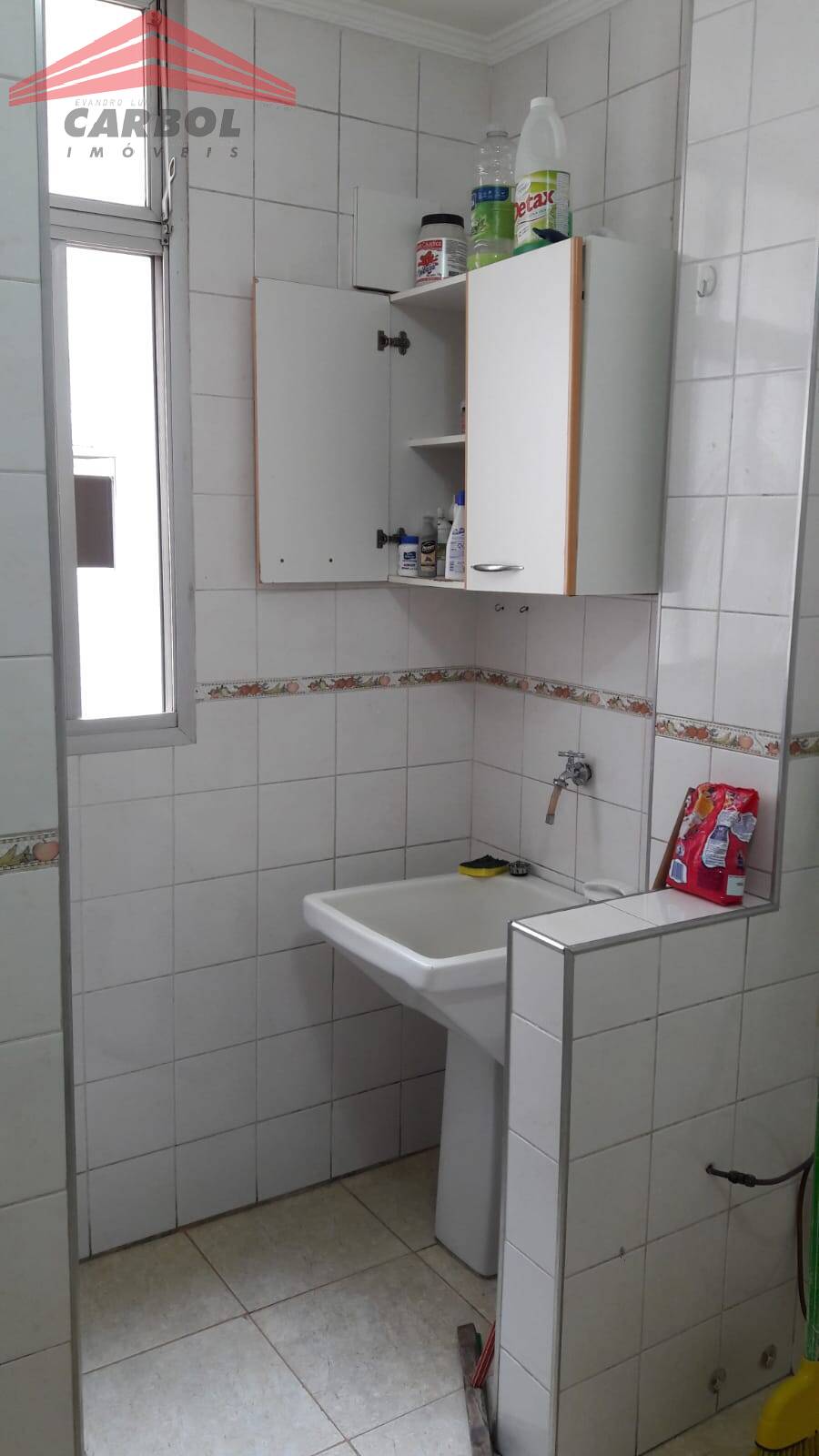 Apartamento, 2 quartos, 57 m² - Foto 11