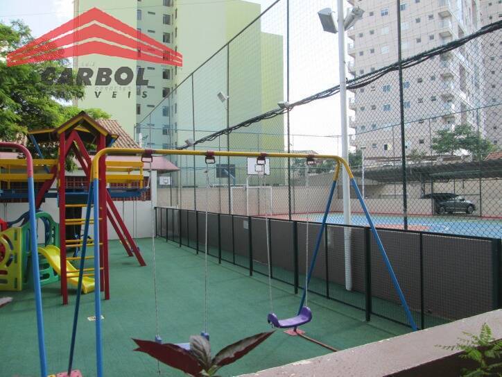 Apartamento, 2 quartos, 57 m² - Foto 17