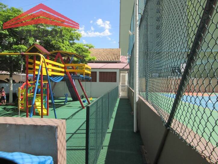 Apartamento, 2 quartos, 57 m² - Foto 15