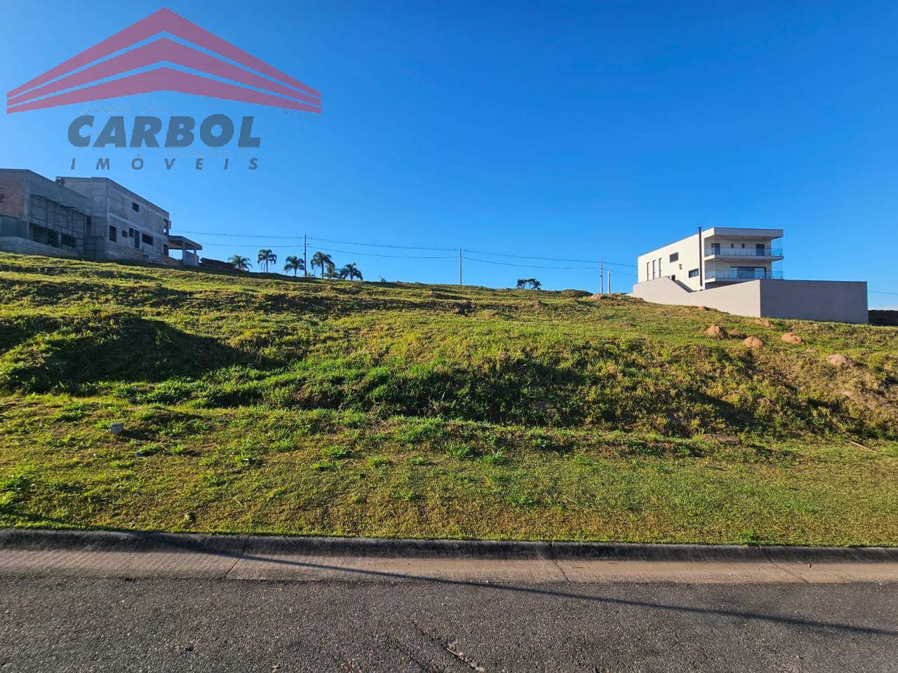 Terreno à venda, 483m² - Foto 43