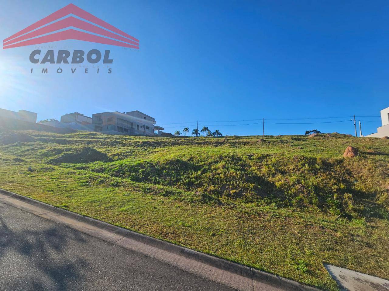 Terreno à venda, 483m² - Foto 44