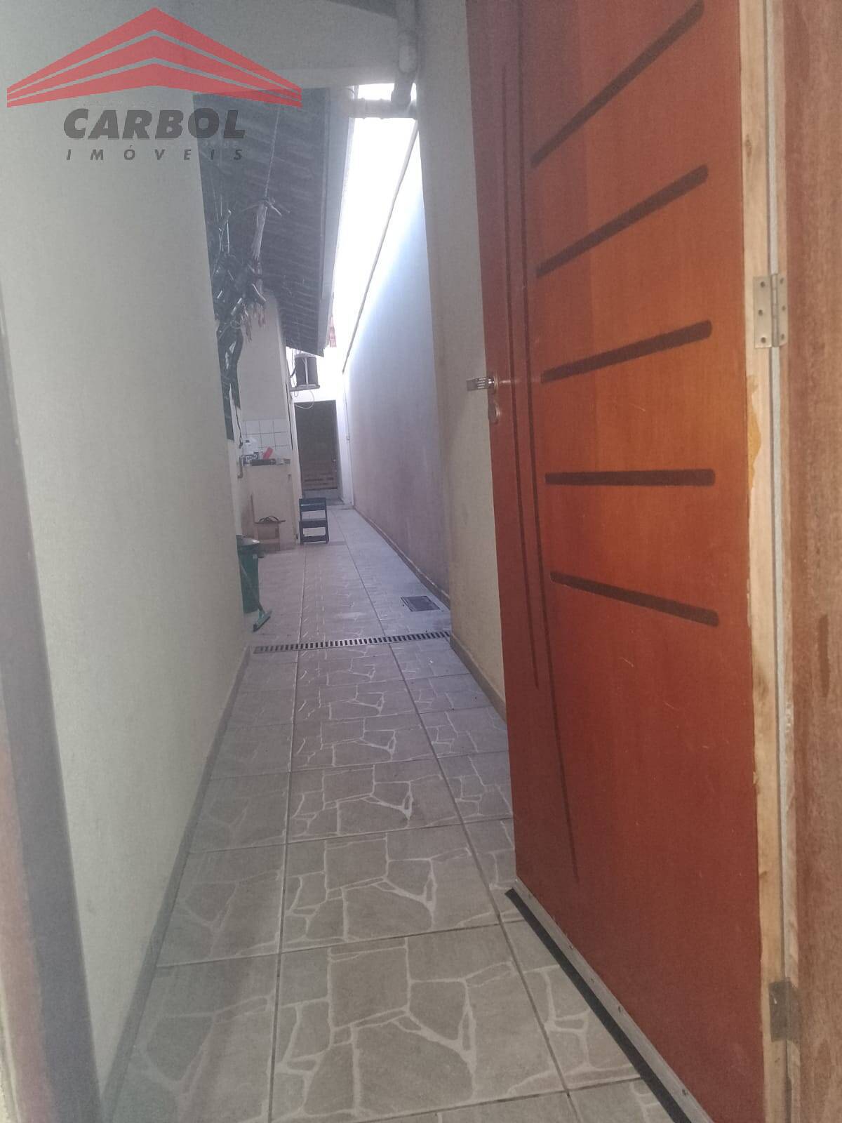 Casa, 2 quartos, 135 m² - Foto 13