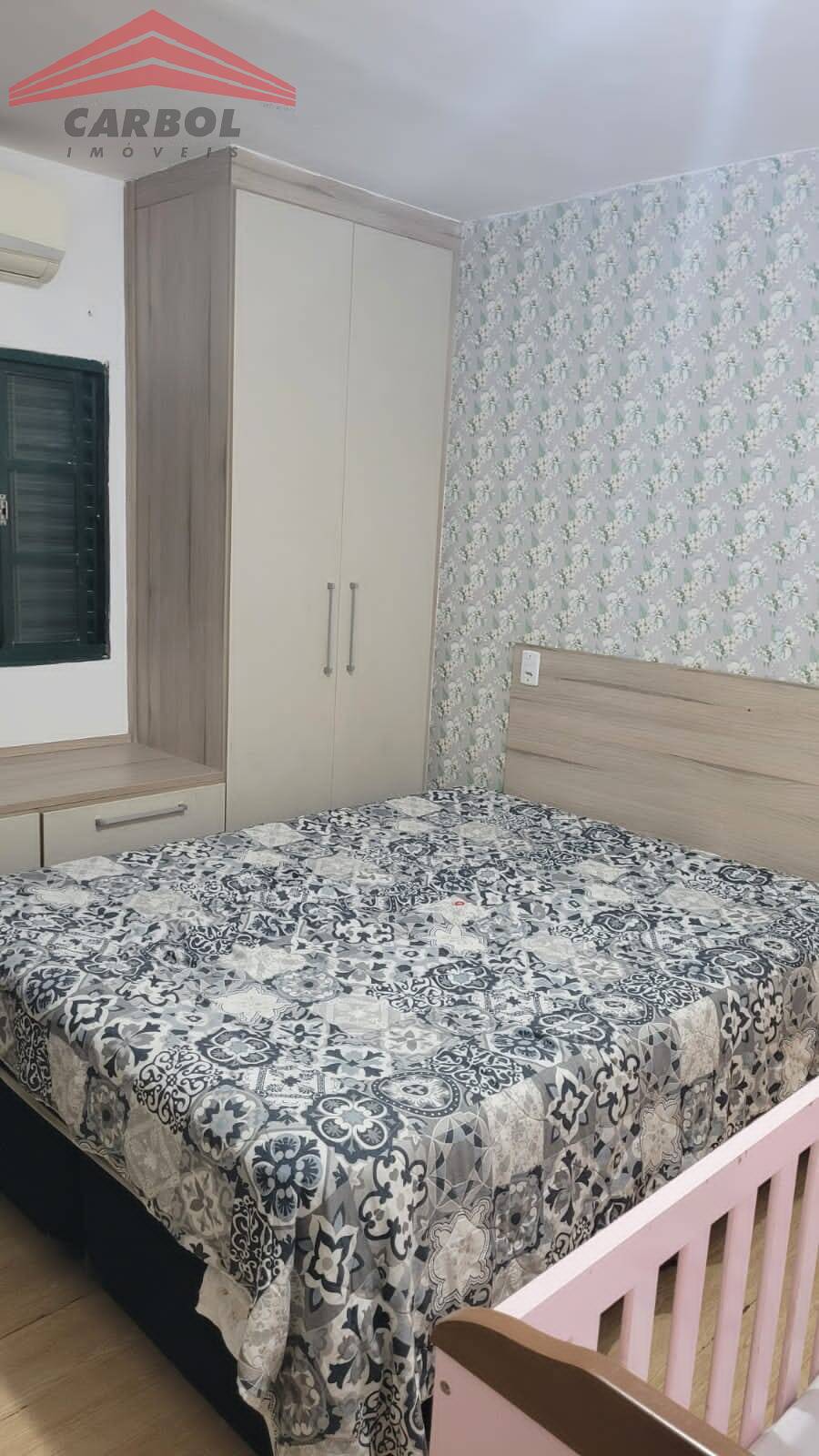 Casa, 2 quartos, 135 m² - Foto 5