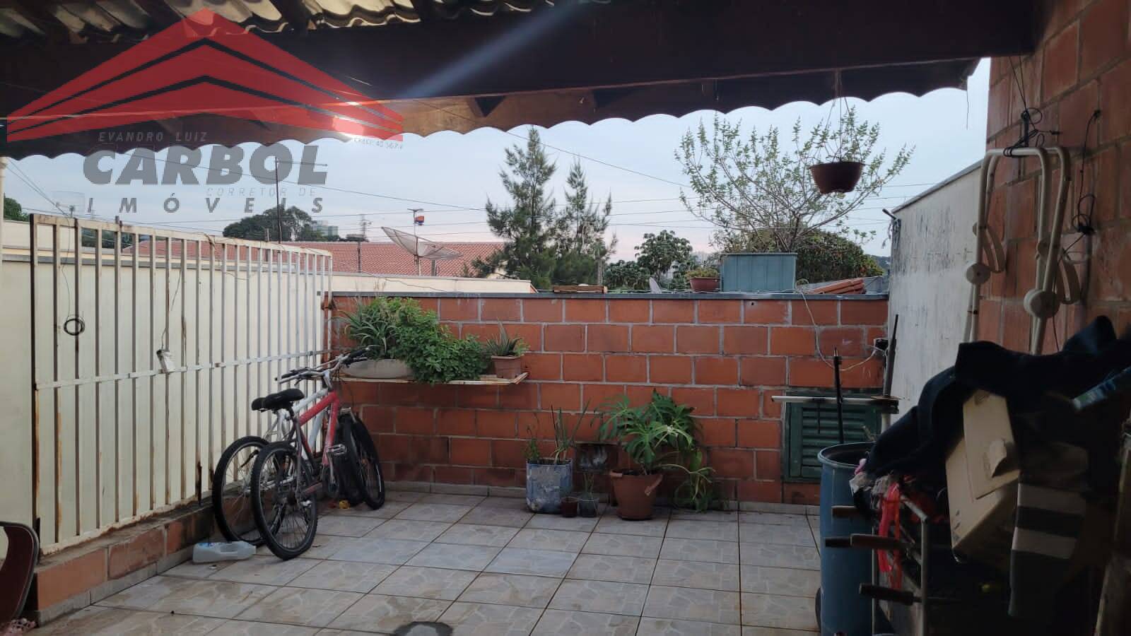 Casa, 2 quartos, 135 m² - Foto 8