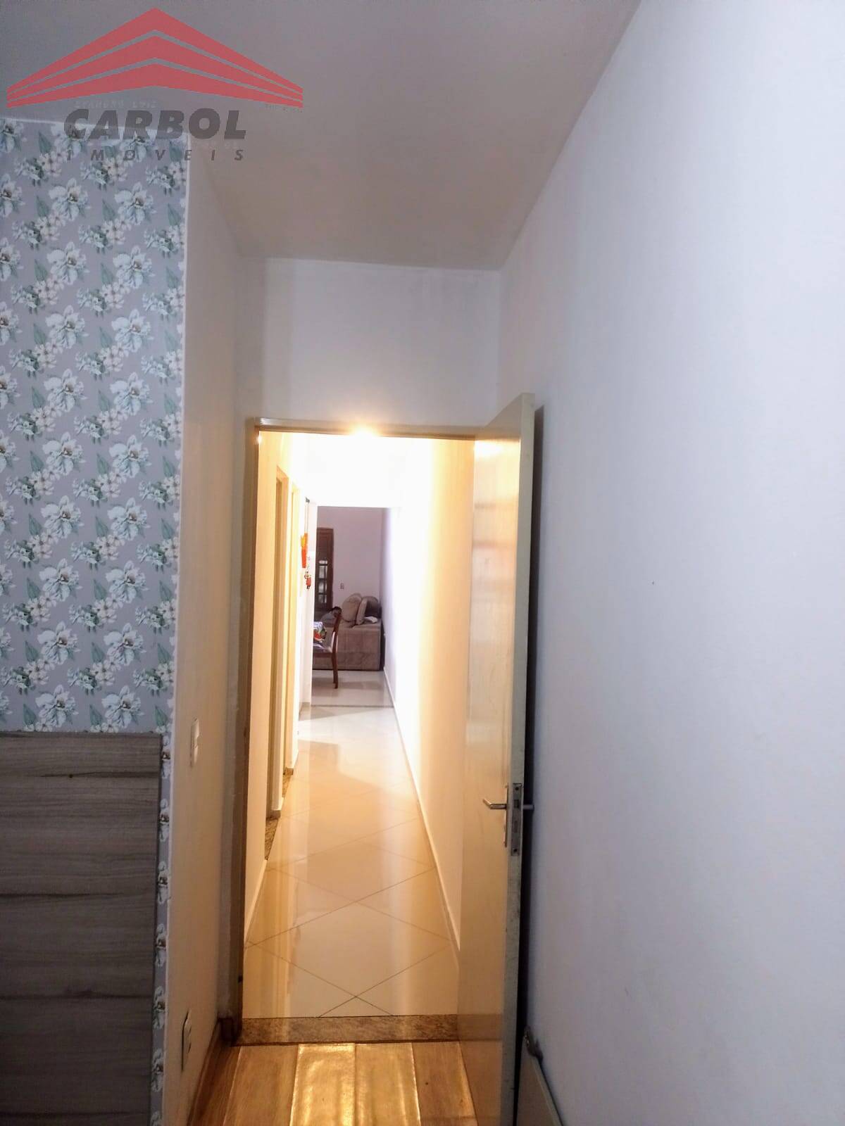 Casa, 2 quartos, 135 m² - Foto 7