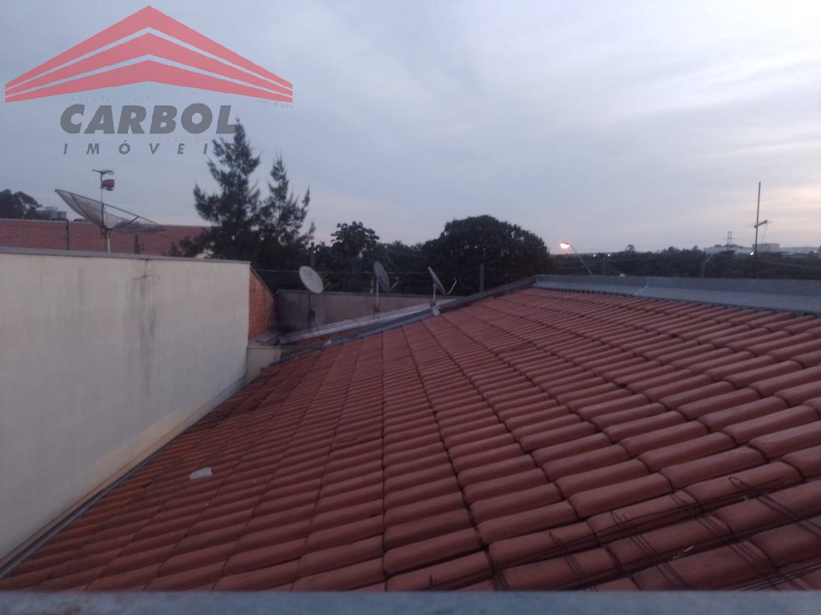 Casa, 2 quartos, 135 m² - Foto 10