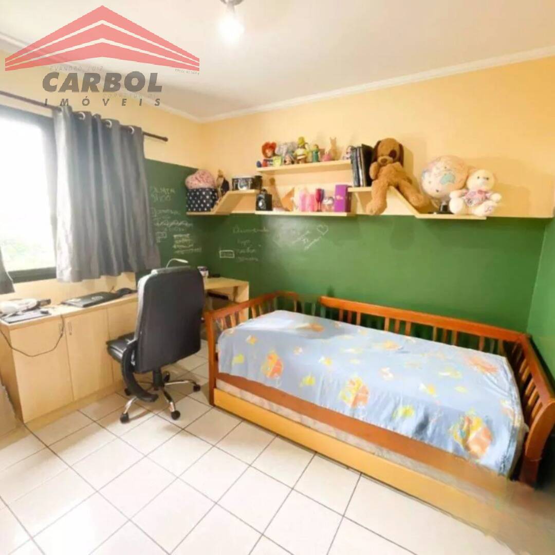 Apartamento, 3 quartos, 100 m² - Foto 11