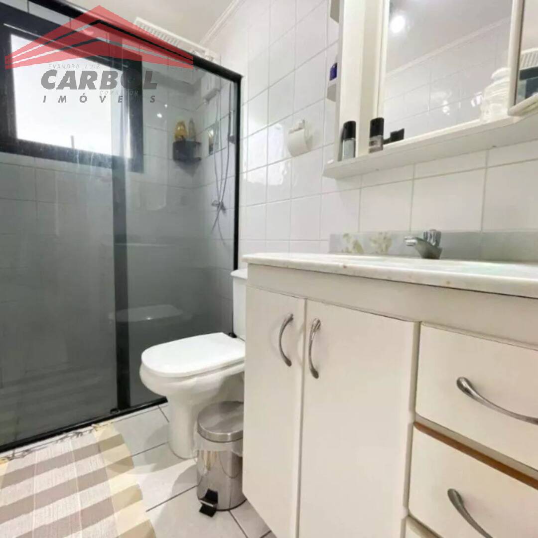 Apartamento, 3 quartos, 100 m² - Foto 6