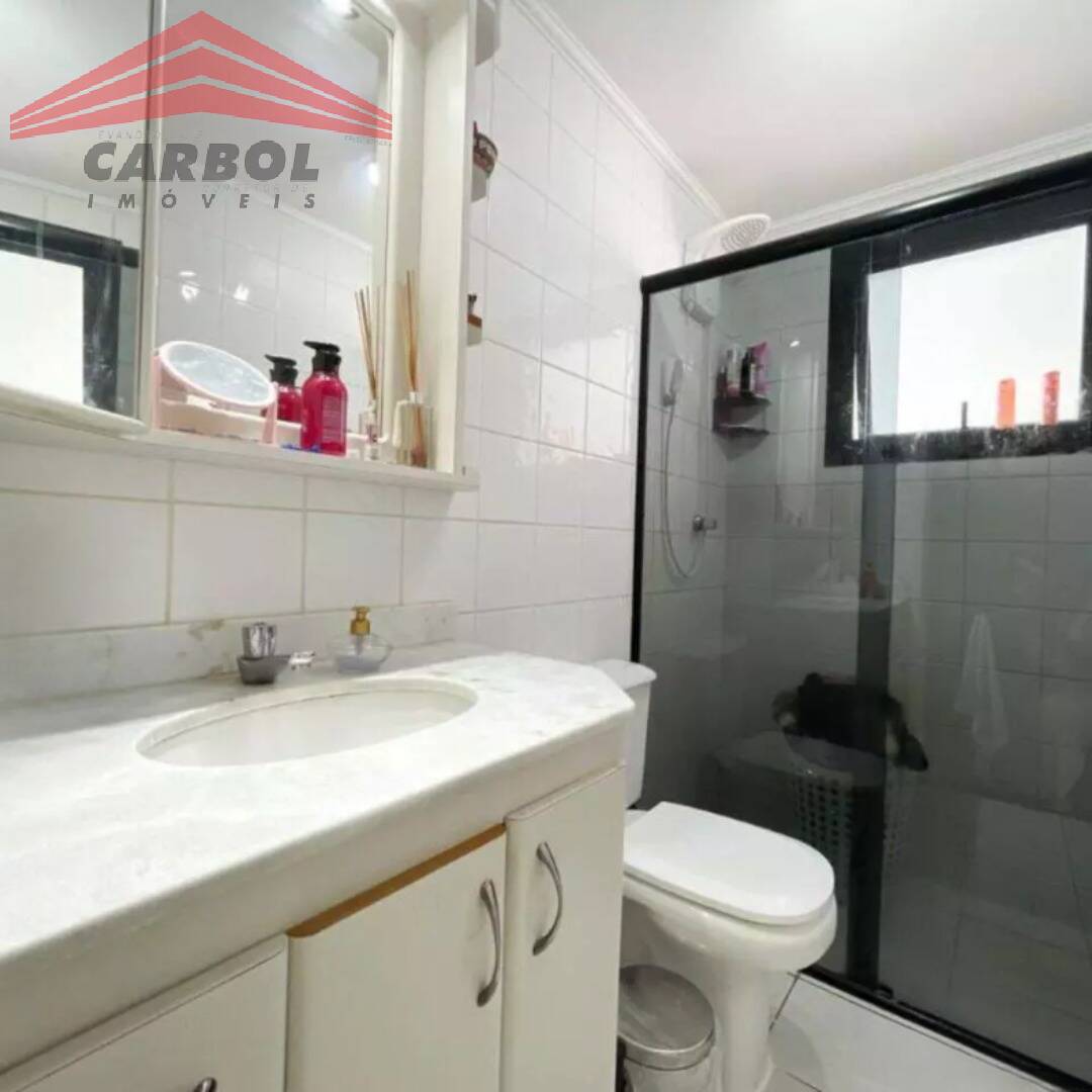 Apartamento, 3 quartos, 100 m² - Foto 15