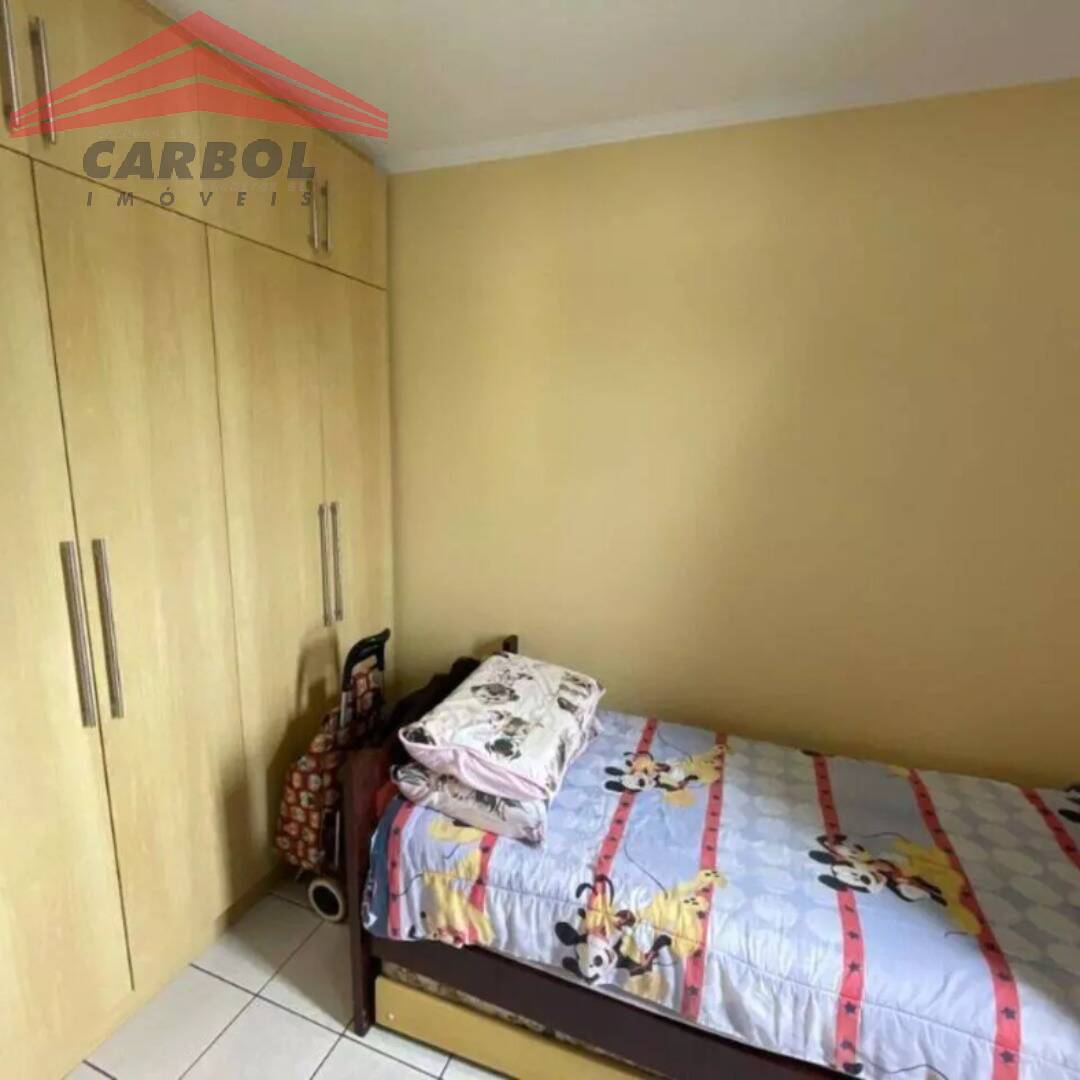 Apartamento, 3 quartos, 100 m² - Foto 10