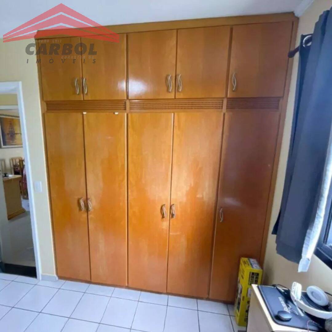 Apartamento, 3 quartos, 100 m² - Foto 12