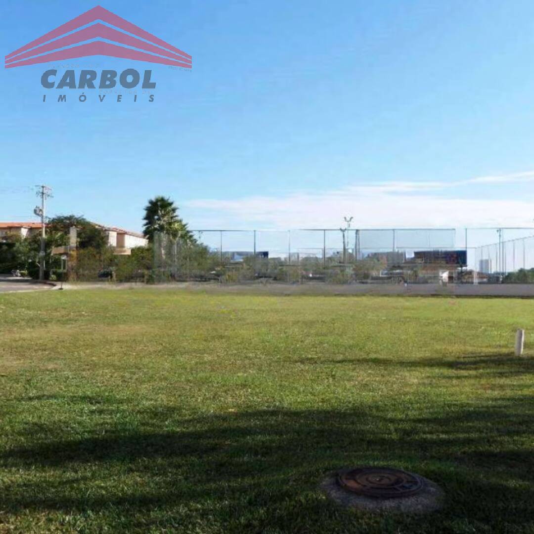 Apartamento, 3 quartos, 100 m² - Foto 16