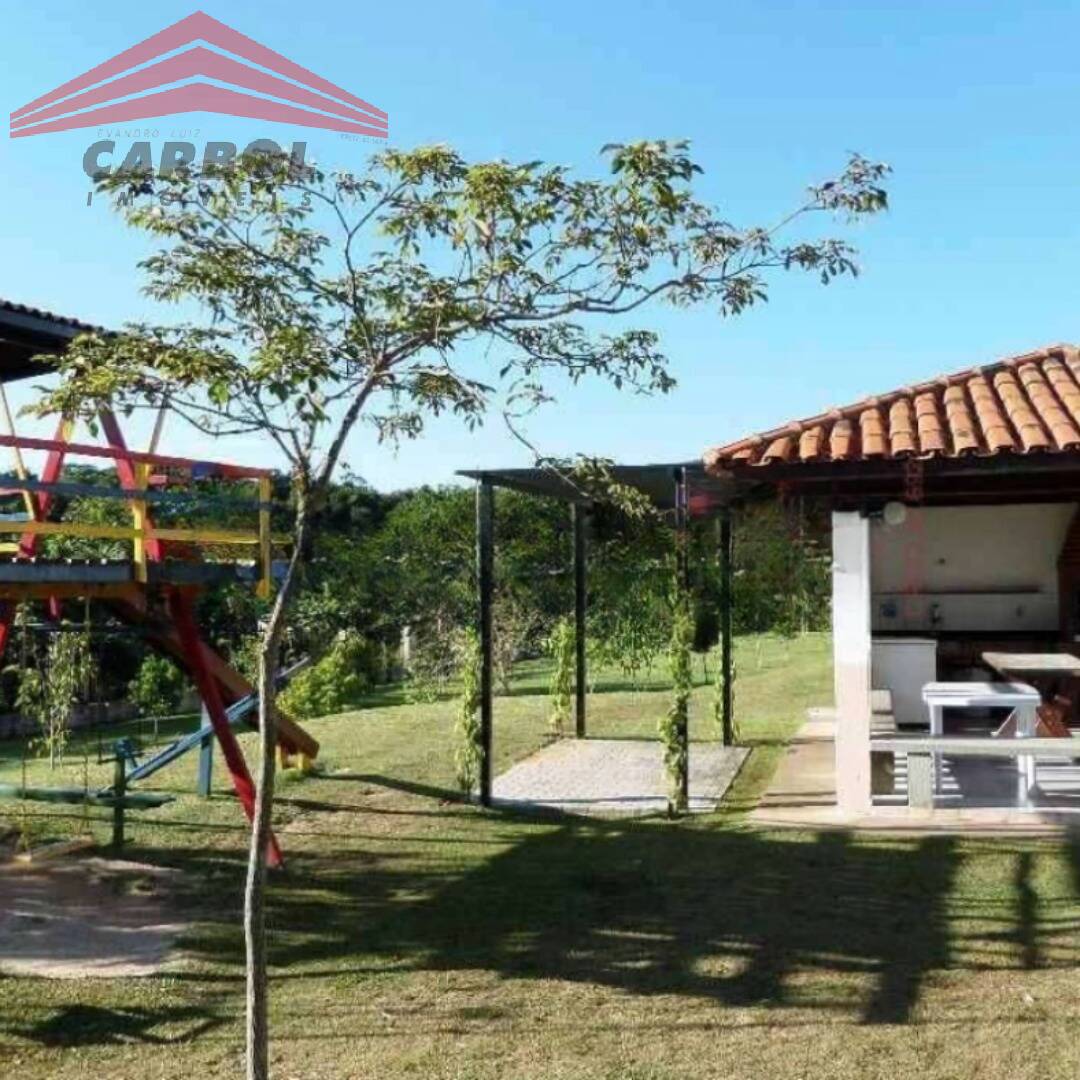 Apartamento, 3 quartos, 100 m² - Foto 17