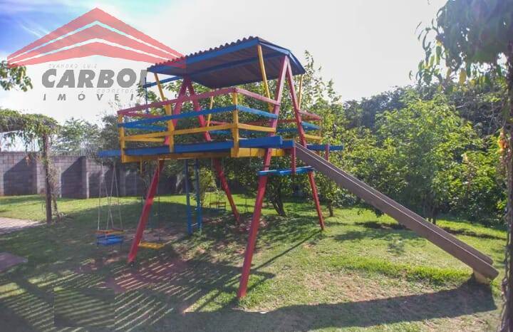 Apartamento, 3 quartos, 100 m² - Foto 27