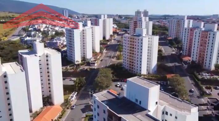 Apartamento, 3 quartos, 100 m² - Foto 18