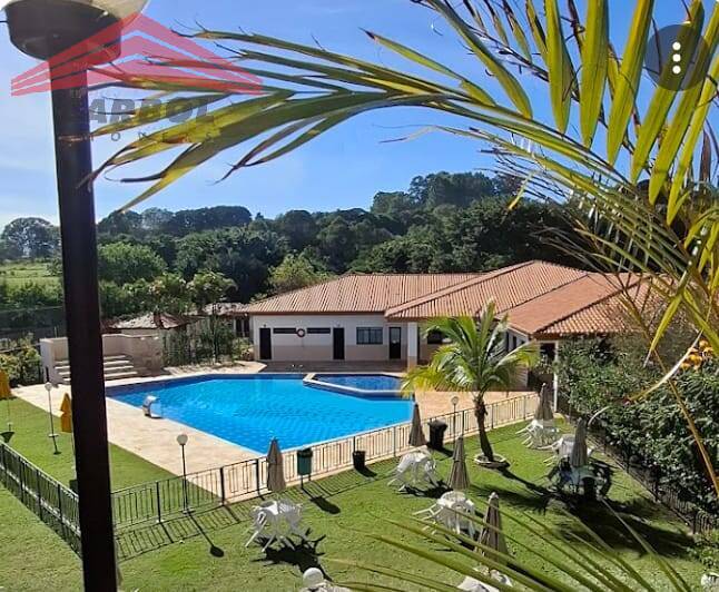 Apartamento, 3 quartos, 100 m² - Foto 22