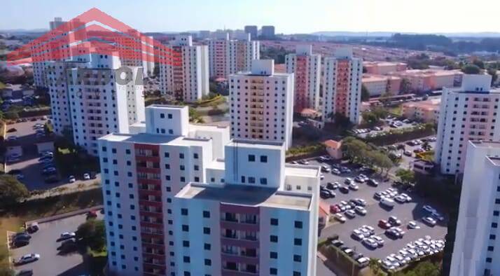 Apartamento, 3 quartos, 100 m² - Foto 42