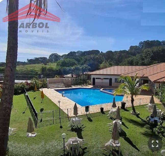 Apartamento, 3 quartos, 100 m² - Foto 23