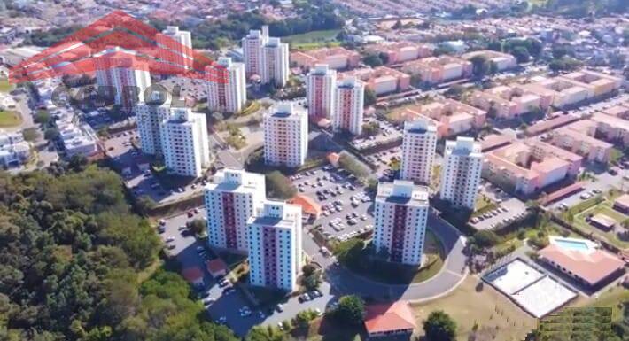 Apartamento, 3 quartos, 100 m² - Foto 41
