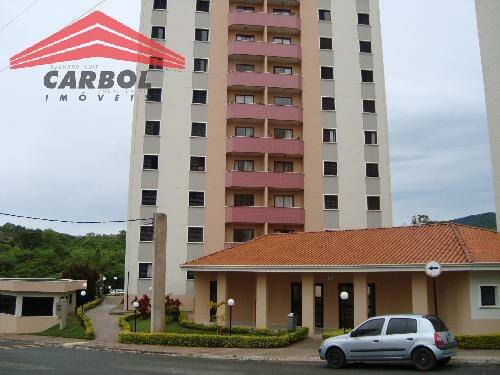 Apartamento, 3 quartos, 100 m² - Foto 29