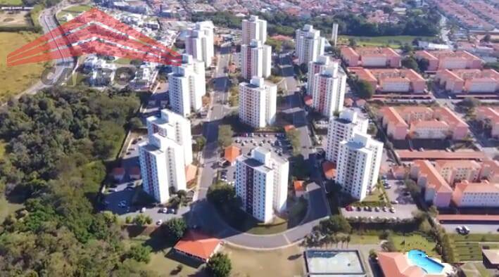 Apartamento, 3 quartos, 100 m² - Foto 40