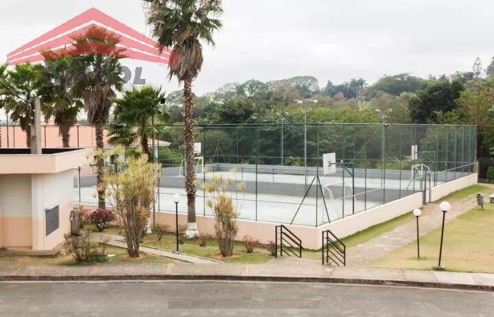 Apartamento, 3 quartos, 100 m² - Foto 32