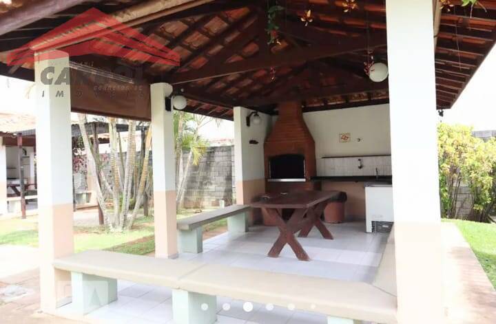 Apartamento, 3 quartos, 100 m² - Foto 33