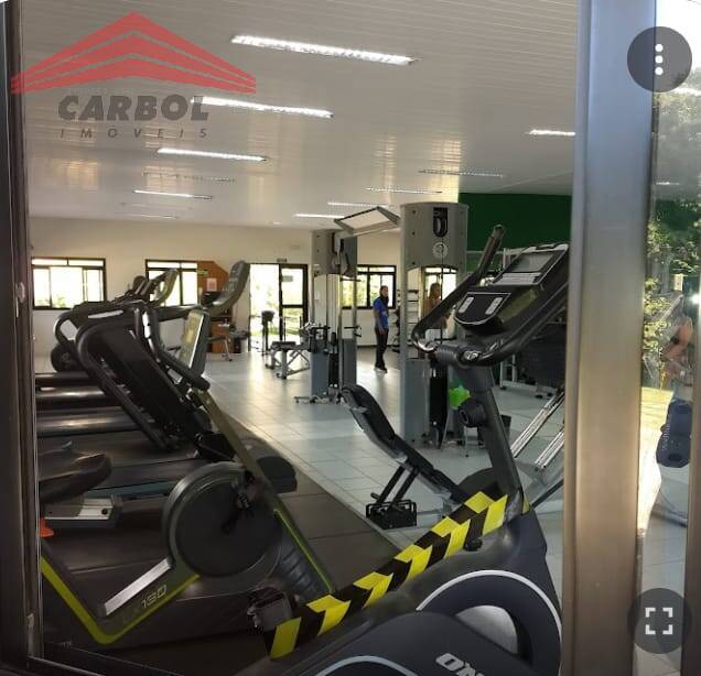 Apartamento, 3 quartos, 100 m² - Foto 36