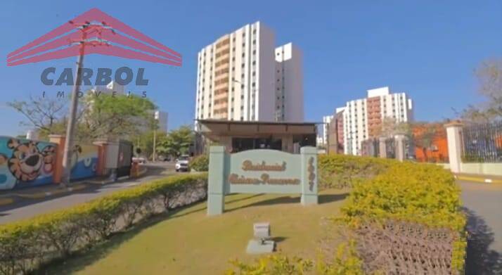 Apartamento, 3 quartos, 100 m² - Foto 39