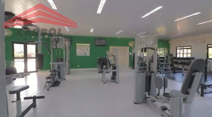 Apartamento, 3 quartos, 100 m² - Foto 35