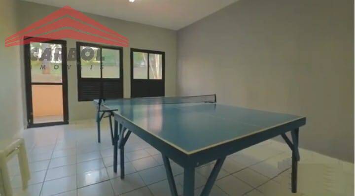 Apartamento, 3 quartos, 100 m² - Foto 37