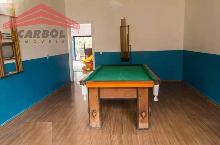 Apartamento, 3 quartos, 100 m² - Foto 38