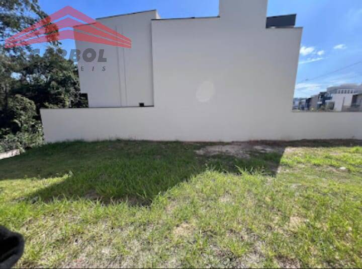 Terreno à venda, 150m² - Foto 8