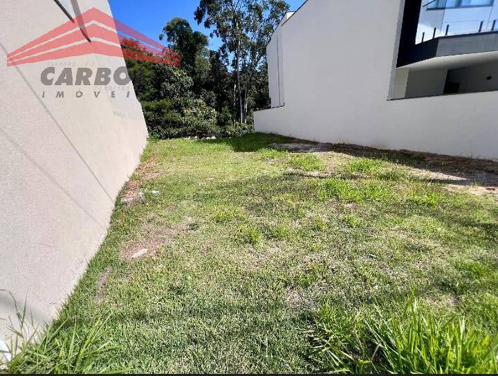 Terreno à venda, 150m² - Foto 2