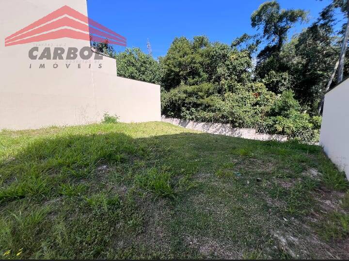 Terreno à venda, 150m² - Foto 4
