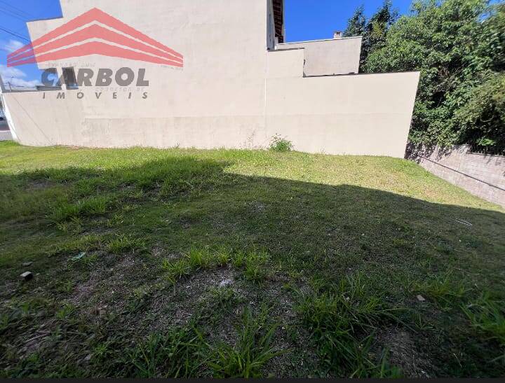Terreno à venda, 150m² - Foto 6