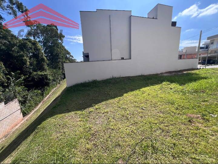 Terreno à venda, 150m² - Foto 7