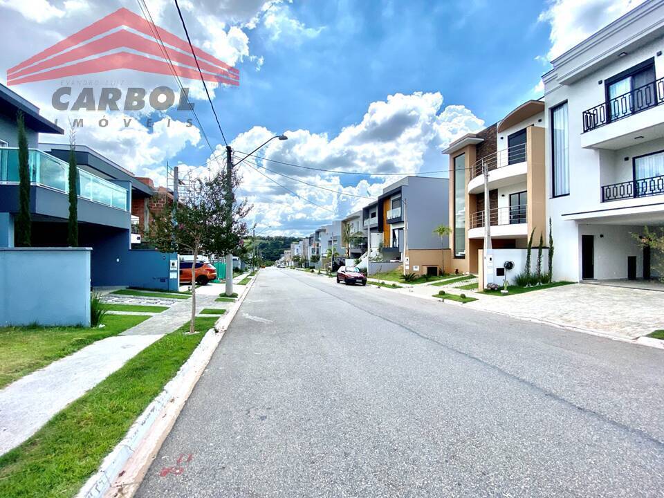 Terreno à venda, 150m² - Foto 11